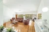 57 Beaumont Drive, East Lismore, NSW 2480-Image