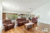 57 Beaumont Drive, East Lismore, NSW 2480-Image