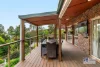 57 Beaumont Drive, East Lismore, NSW 2480-Image