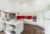 57 Beaumont Drive, East Lismore, NSW 2480-Image