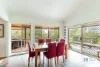 57 Beaumont Drive, East Lismore, NSW 2480-Image