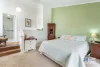 57 Beaumont Drive, East Lismore, NSW 2480-Image