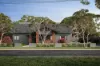 57 Beaver Street, Malvern East, Vic 3145-Image
