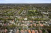 57 Beaver Street, Malvern East, Vic 3145-Image