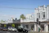 57 Beaver Street, Malvern East, Vic 3145-Image