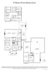 57 Beaver Street, Malvern East, Vic 3145-Floorplan