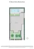 57 Beaver Street, Malvern East, Vic 3145-Floorplan