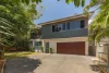 57 Belbourie Crescent, Boomerang Beach, NSW 2428