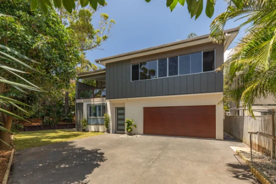 57 Belbourie Crescent, Boomerang Beach, NSW 2428 - For Sale