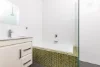 57 Belbourie Crescent, Boomerang Beach, NSW 2428-Image