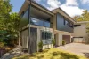 57 Belbourie Crescent, Boomerang Beach, NSW 2428-Image