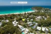 57 Belbourie Crescent, Boomerang Beach, NSW 2428-Image