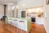 57 Belbourie Crescent, Boomerang Beach, NSW 2428-Image