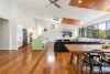 57 Belbourie Crescent, Boomerang Beach, NSW 2428-Image