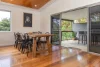 57 Belbourie Crescent, Boomerang Beach, NSW 2428-Image