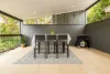 57 Belbourie Crescent, Boomerang Beach, NSW 2428-Image