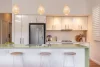 57 Belbourie Crescent, Boomerang Beach, NSW 2428-Image