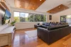 57 Belbourie Crescent, Boomerang Beach, NSW 2428-Image