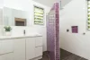 57 Belbourie Crescent, Boomerang Beach, NSW 2428-Image