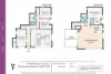 57 Belbourie Crescent, Boomerang Beach, NSW 2428-Floorplan