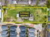 57 Belgrave-Hallam Road, Hallam, Vic 3803