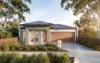 57 Belgrave-Hallam Road, Hallam, Vic 3803-Image