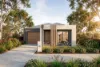 57 Belgrave-Hallam Road, Hallam, Vic 3803-Image