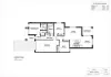 57 Belgrave-Hallam Road, Hallam, Vic 3803-Image