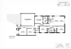 57 Belgrave-Hallam Road, Hallam, Vic 3803-Image