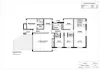 57 Belgrave-Hallam Road, Hallam, Vic 3803-Image
