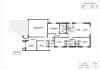 57 Belgrave-Hallam Road, Hallam, Vic 3803-Image