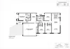 57 Belgrave-Hallam Road, Hallam, Vic 3803-Image