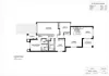 57 Belgrave-Hallam Road, Hallam, Vic 3803-Image