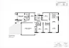 57 Belgrave-Hallam Road, Hallam, Vic 3803-Image