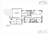 57 Belgrave-Hallam Road, Hallam, Vic 3803-Image