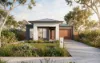 57 Belgrave-Hallam Road, Hallam, Vic 3803-Image