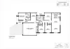 57 Belgrave-Hallam Road, Hallam, Vic 3803-Image