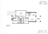 57 Belgrave-Hallam Road, Hallam, Vic 3803-Image