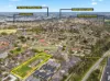 57 Belgrave-Hallam Road, Hallam, Vic 3803-Image