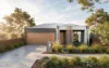 57 Belgrave-Hallam Road, Hallam, Vic 3803-Image