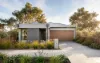 57 Belgrave-Hallam Road, Hallam, Vic 3803-Image