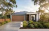 57 Belgrave-Hallam Road, Hallam, Vic 3803-Image