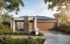 57 Belgrave-Hallam Road, Hallam, Vic 3803-Image