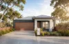 57 Belgrave-Hallam Road, Hallam, Vic 3803-Image