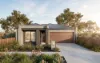 57 Belgrave-Hallam Road, Hallam, Vic 3803-Image