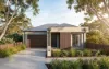 57 Belgrave-Hallam Road, Hallam, Vic 3803-Image