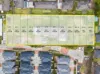 57 Belgrave-Hallam Road, Hallam, Vic 3803-Floorplan