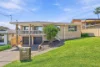 57 Bellevue Drive, Port Macquarie, NSW 2444