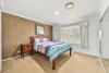 57 Bellevue Drive, Port Macquarie, NSW 2444-Image