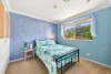 57 Bellevue Drive, Port Macquarie, NSW 2444-Image